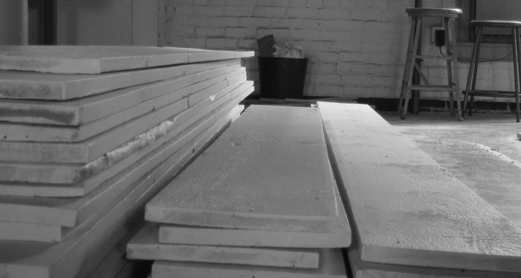 Solar Decathlon