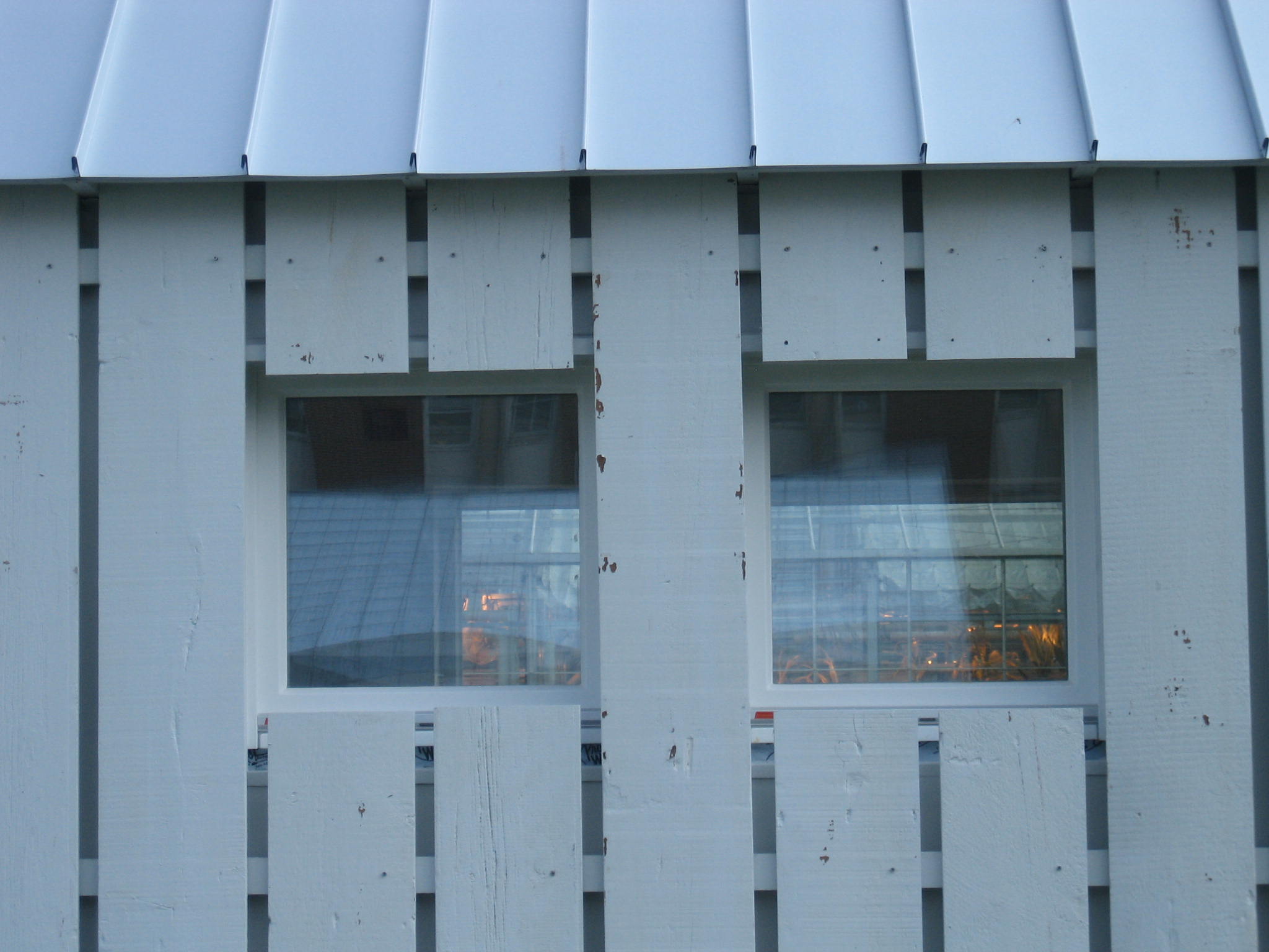 Solar Decathlon