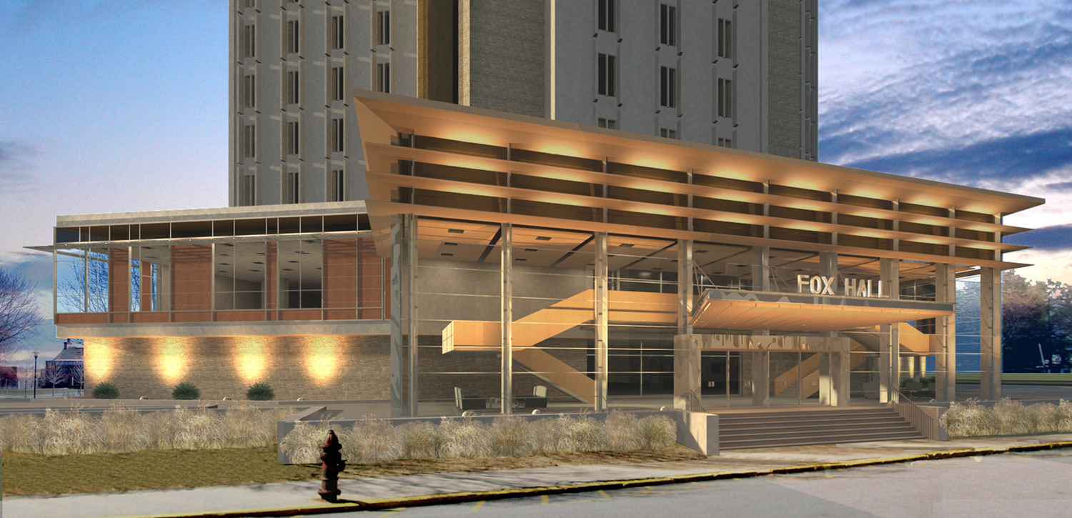 Beacon Architectural Associates