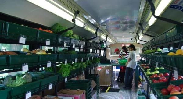 mobile market - 02.JPG