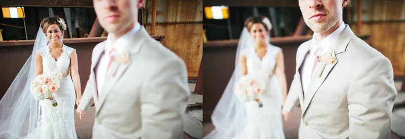 MittwedeWedding-0613.jpg