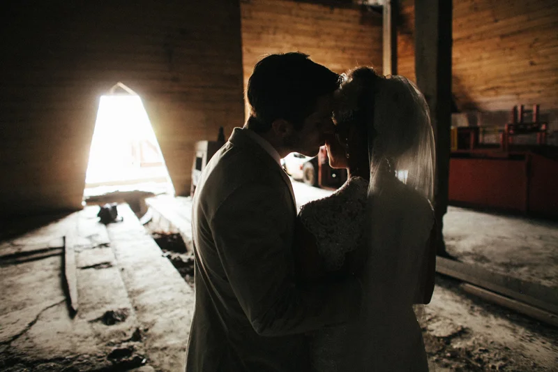 MittwedeWedding-0668.jpg