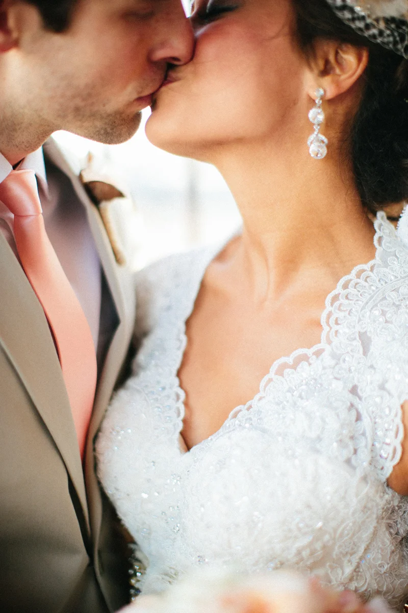 MittwedeWedding-0814.jpg
