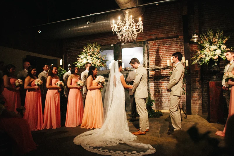 MittwedeWedding-1084.jpg
