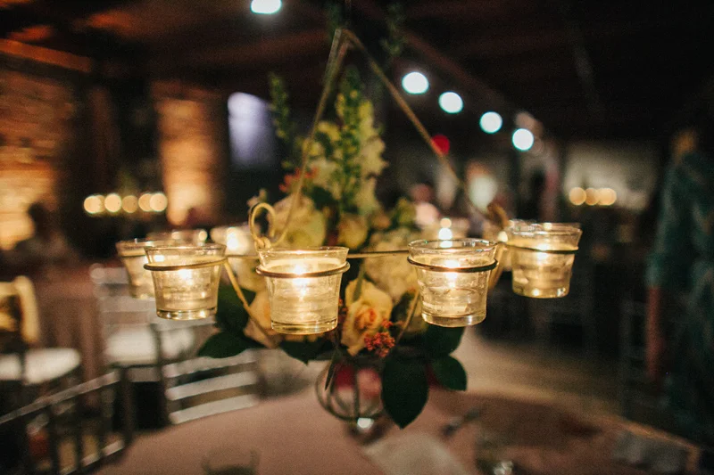 MittwedeWedding-1193.jpg