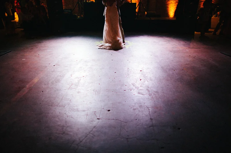 MittwedeWedding-1257.jpg