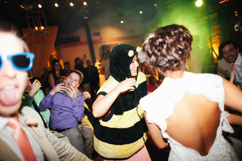 MittwedeWedding-1274.jpg