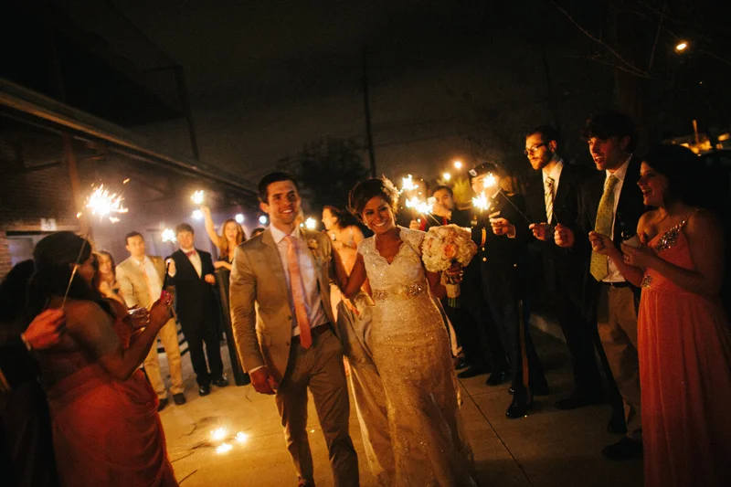 MittwedeWedding-1555.jpg
