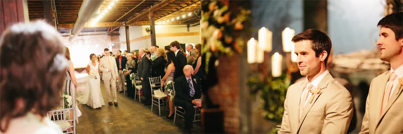 MittwedeWedding-1032.jpg