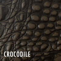 premium-crocodile.jpg