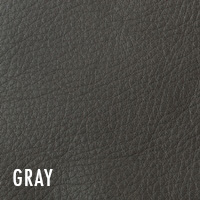 premium-gray.jpg