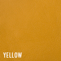 lamb-yellow.jpg