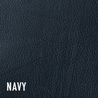 topgrain-navy.jpg