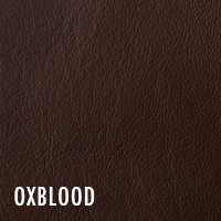 topgrain-oxblood.jpg