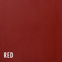 lamb-red.jpg