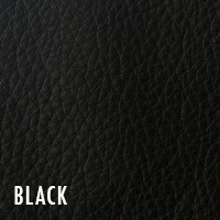 premium-black.jpg