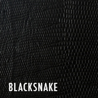 premium-blacksnake.jpg