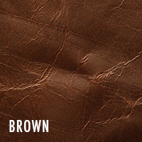 premium-brown.jpg