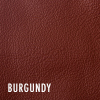 topgrain-burgundy.jpg