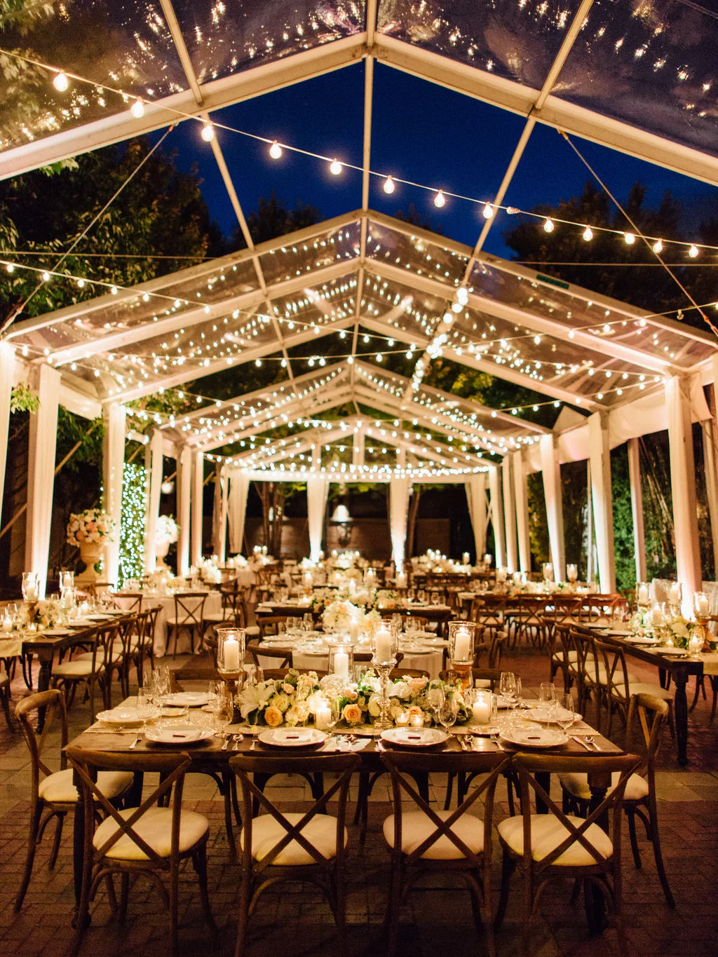 CARLY & BEN'S CHICAGO ILLUMINATING COMPANY WEDDING