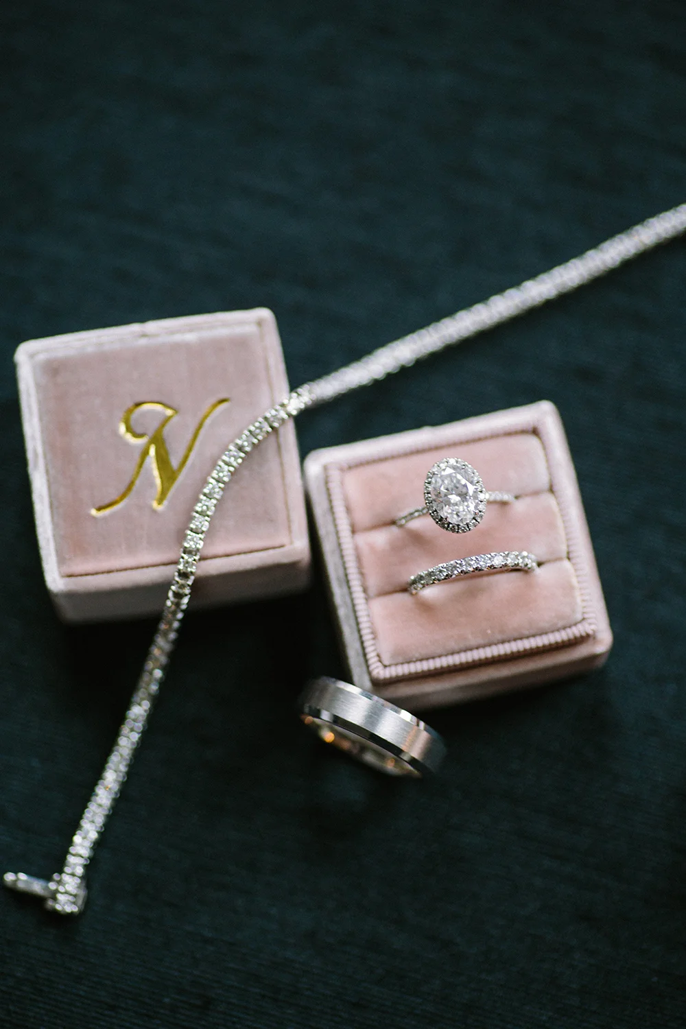 K&B-Previews_0007.jpg