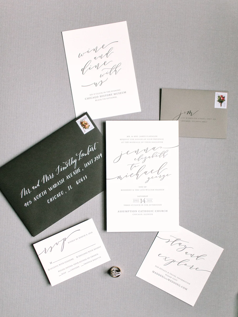 J&M-Wed-0014.jpg
