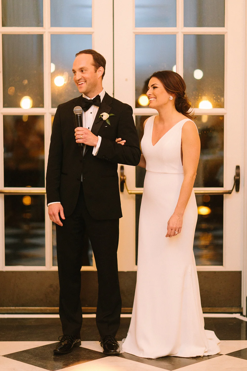 J&M-Wed-0859.jpg