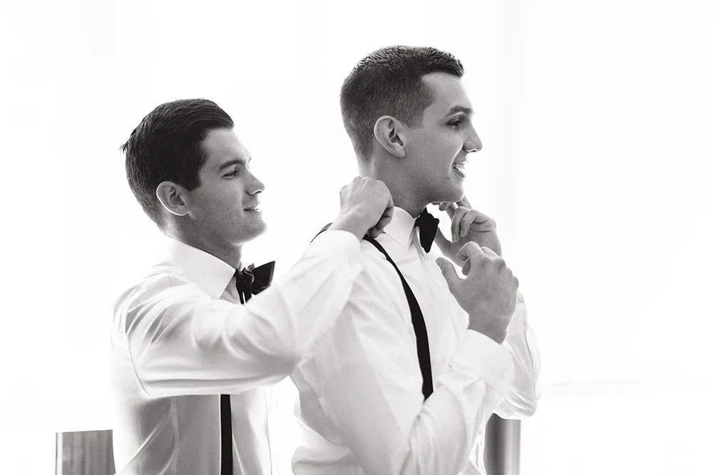 O&K-Wed-0022.jpg