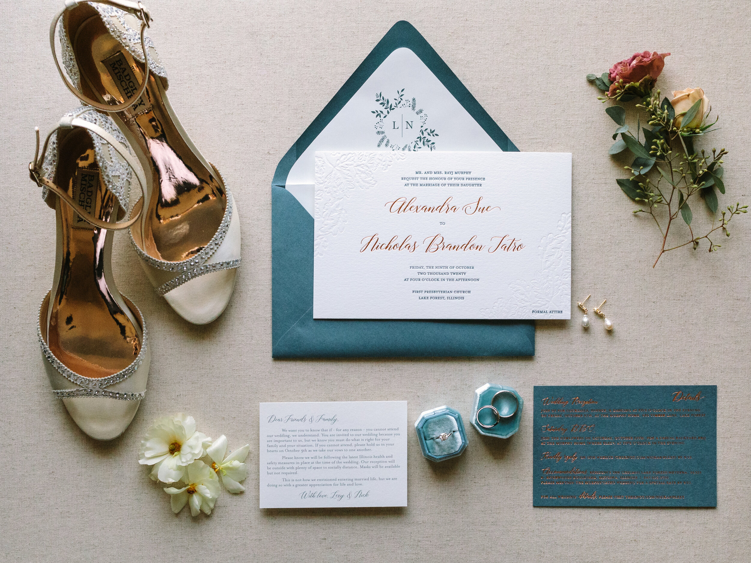 L&N-Wedding_0001.JPG