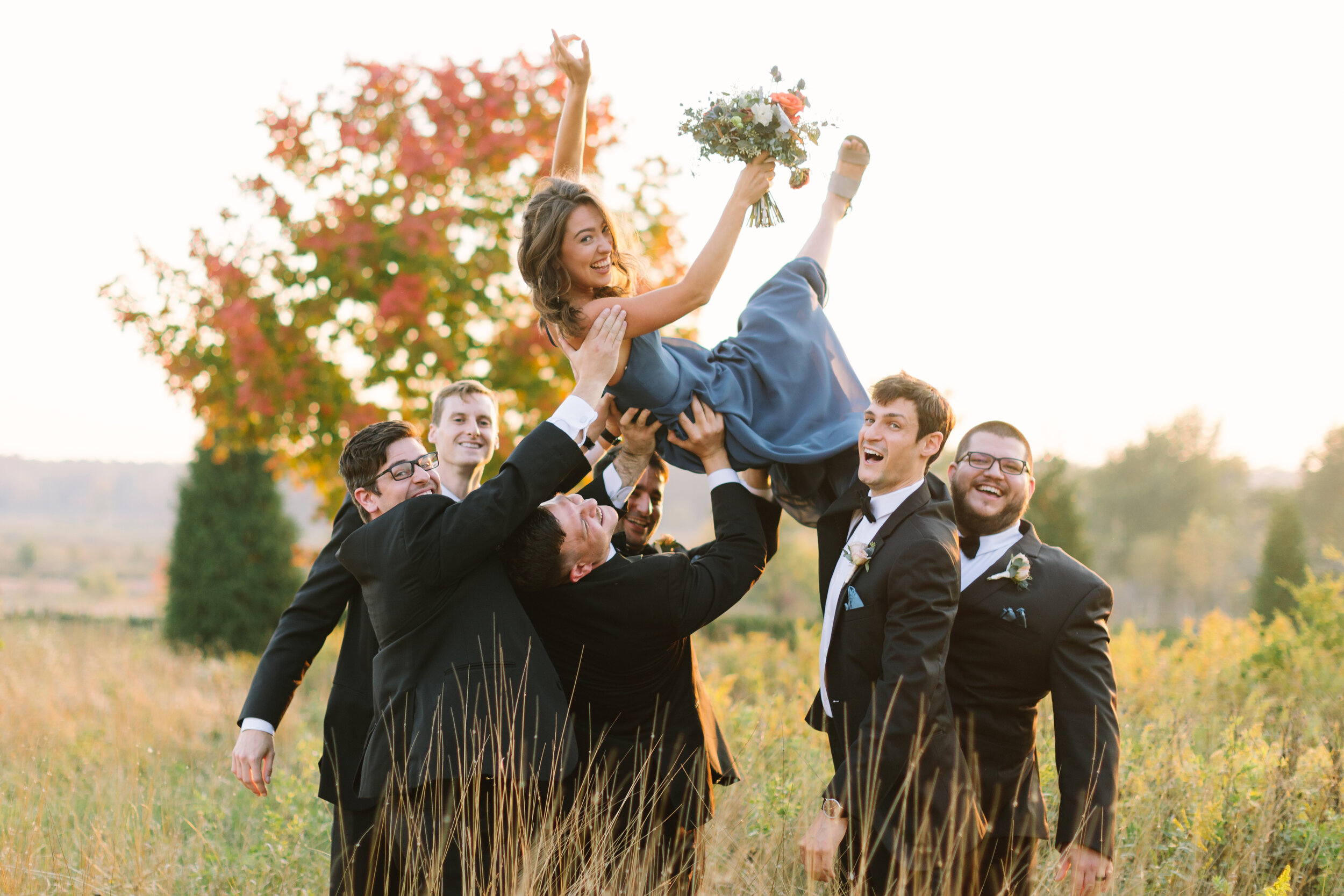 L&N-Wedding_0631.JPG