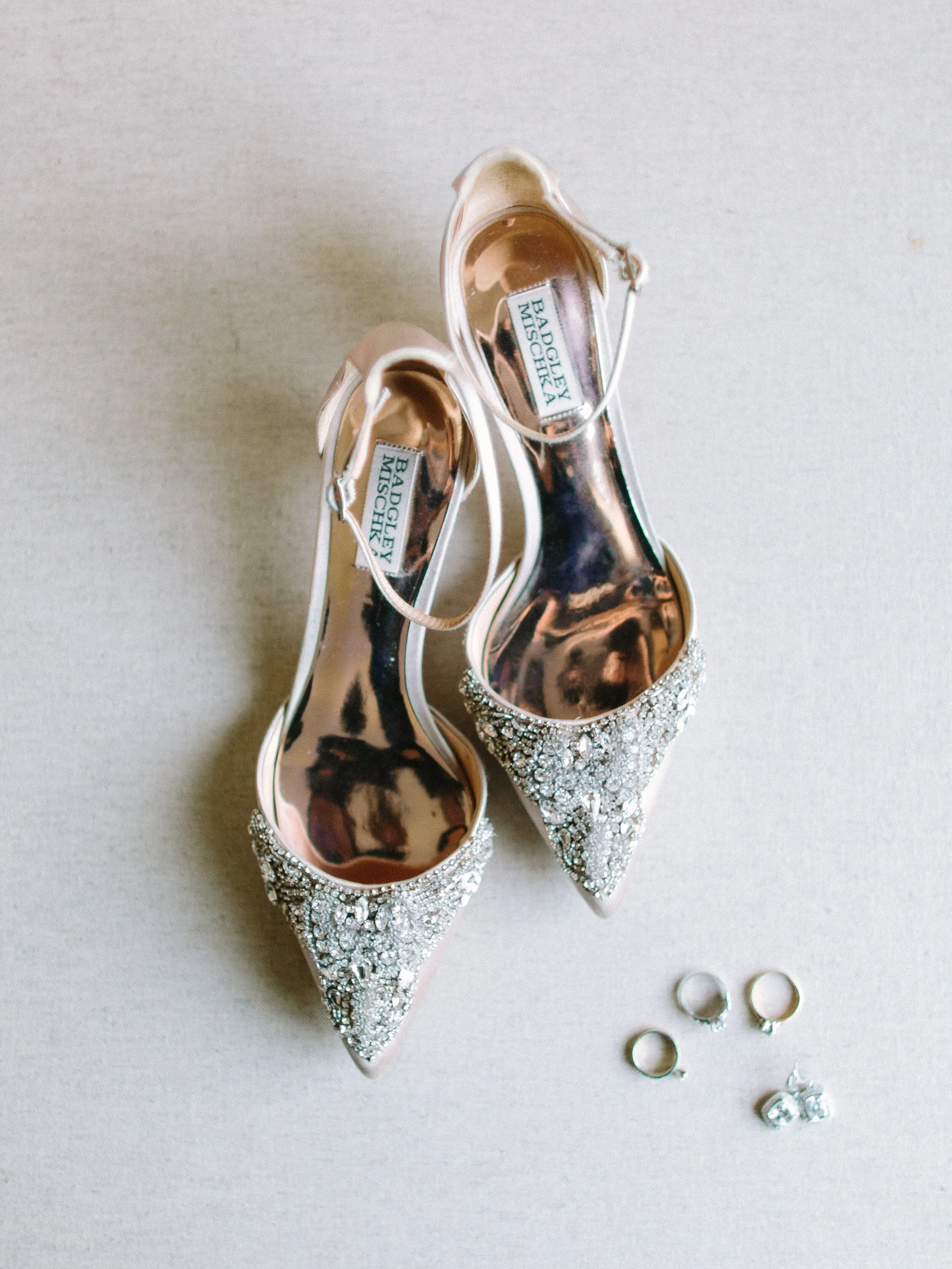 D&J_Wedding-0080.JPG
