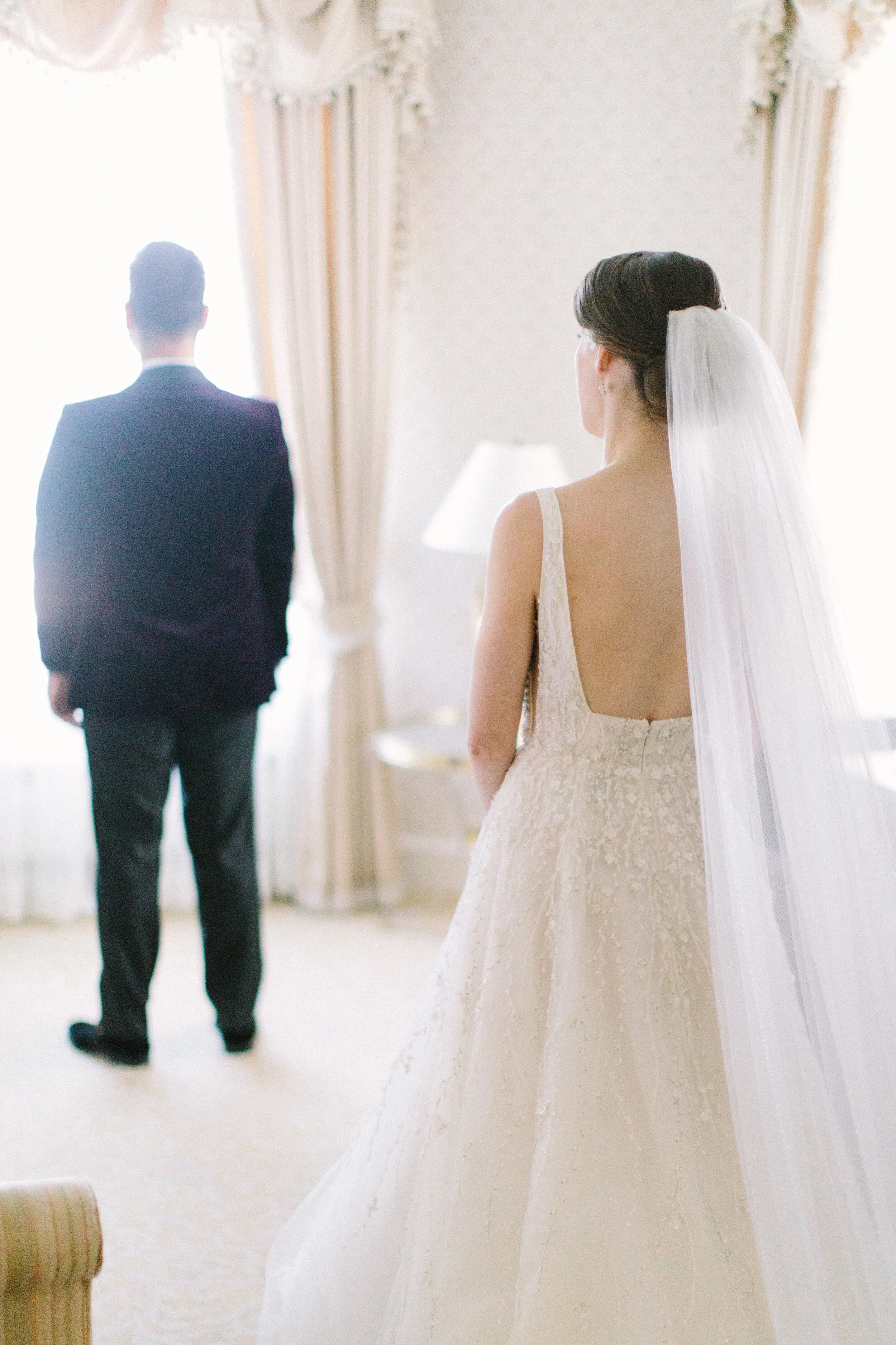 D&J_Wedding-0228.JPG