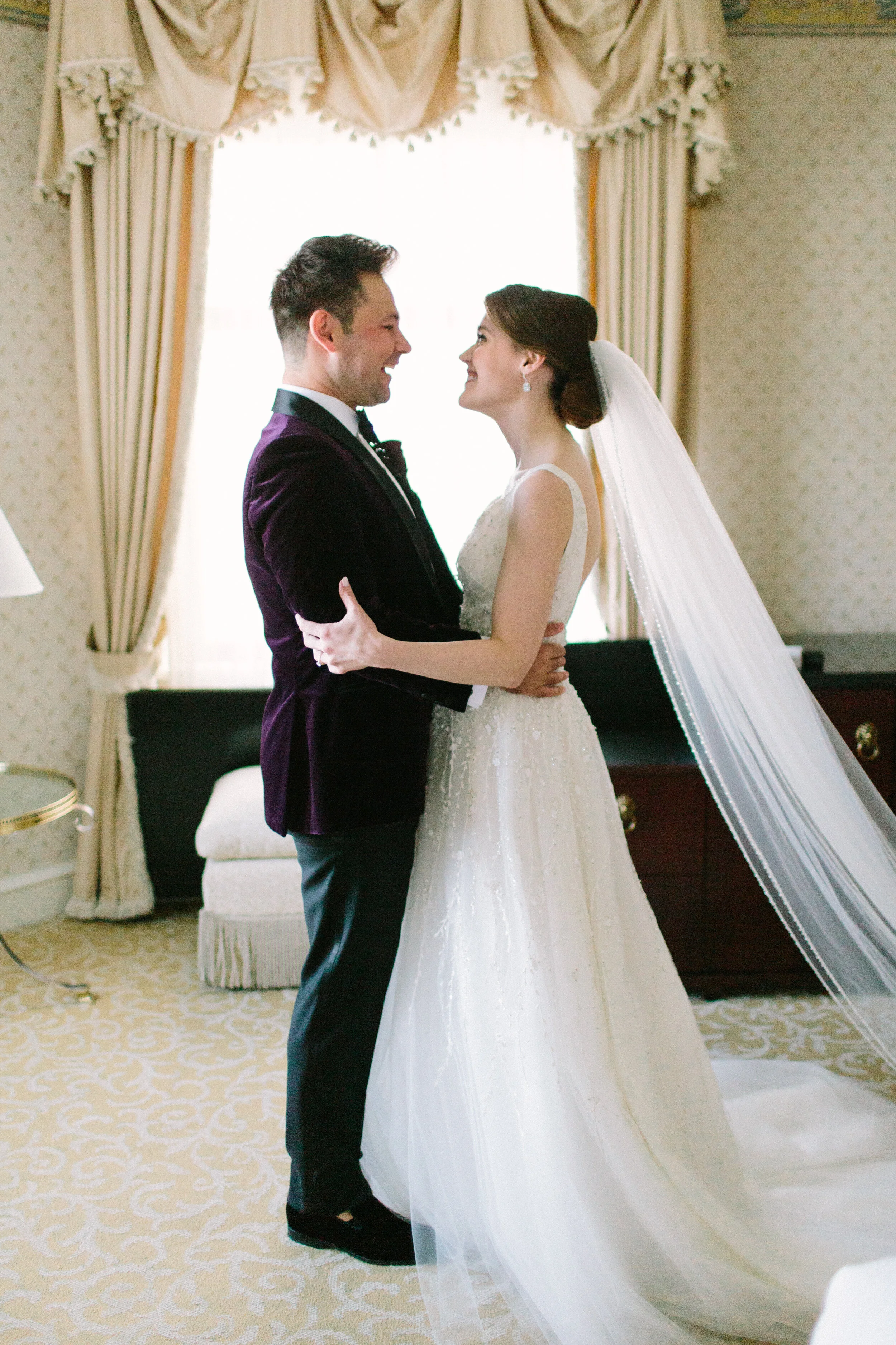 D&J_Wedding-0237.JPG
