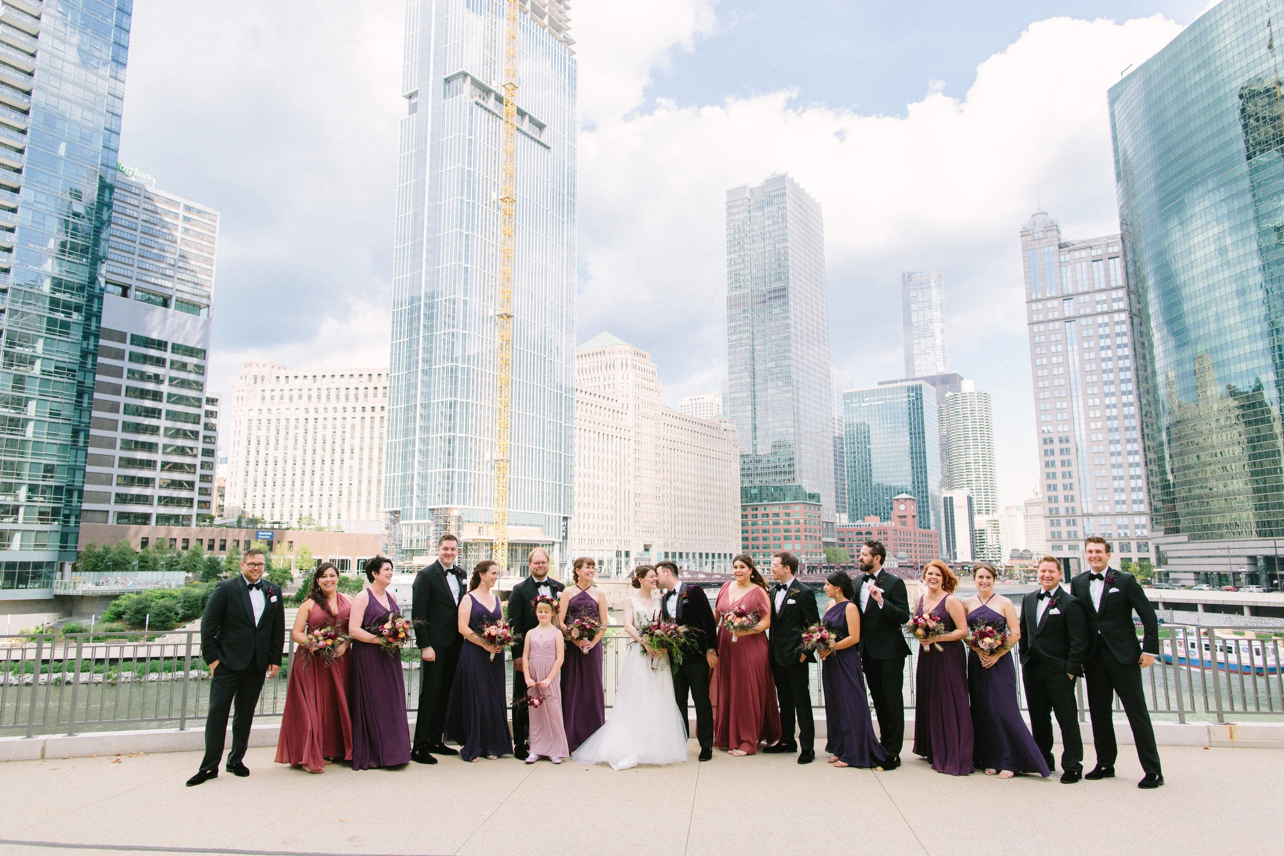 D&J_Wedding-0435.JPG