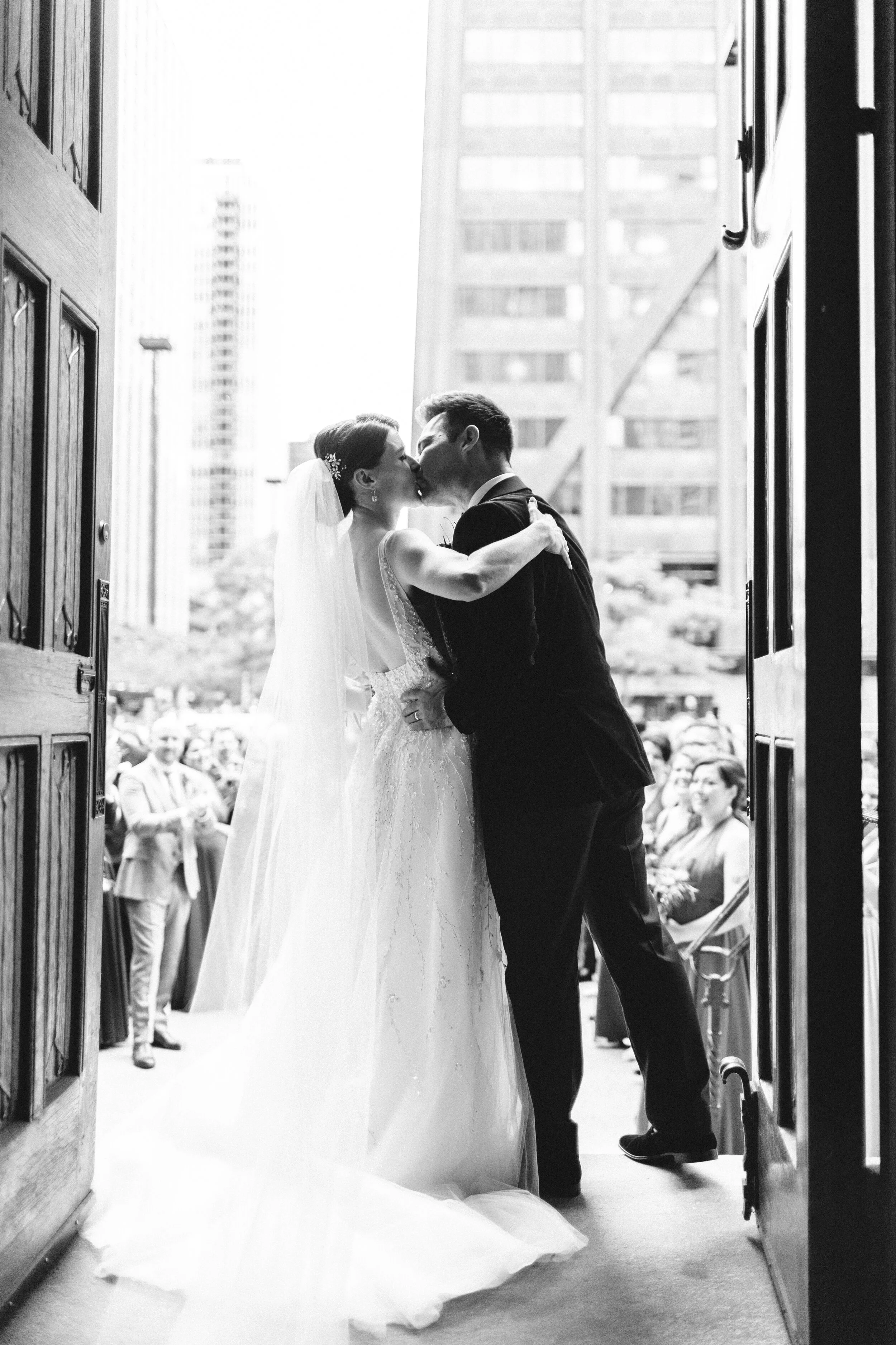 D&J_Wedding-0938.JPG