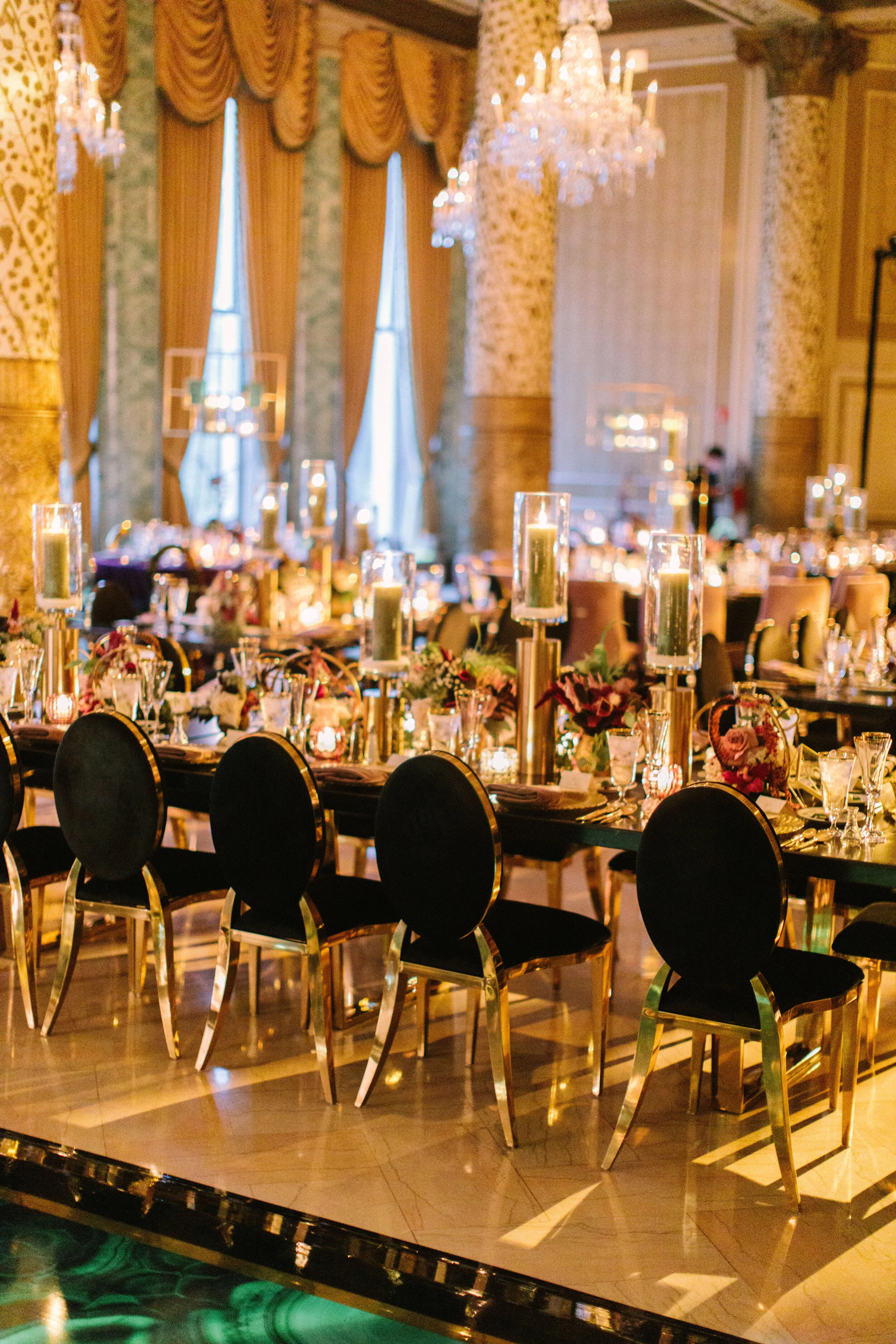 D&J_Wedding-1038.JPG