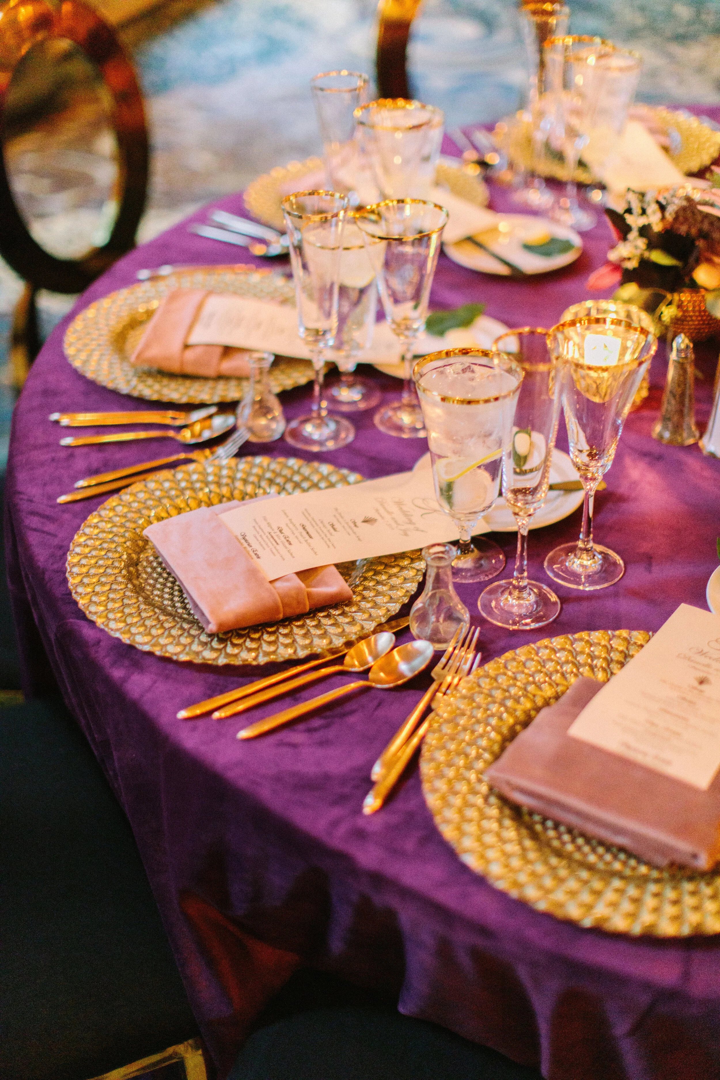 D&J_Wedding-1097.JPG
