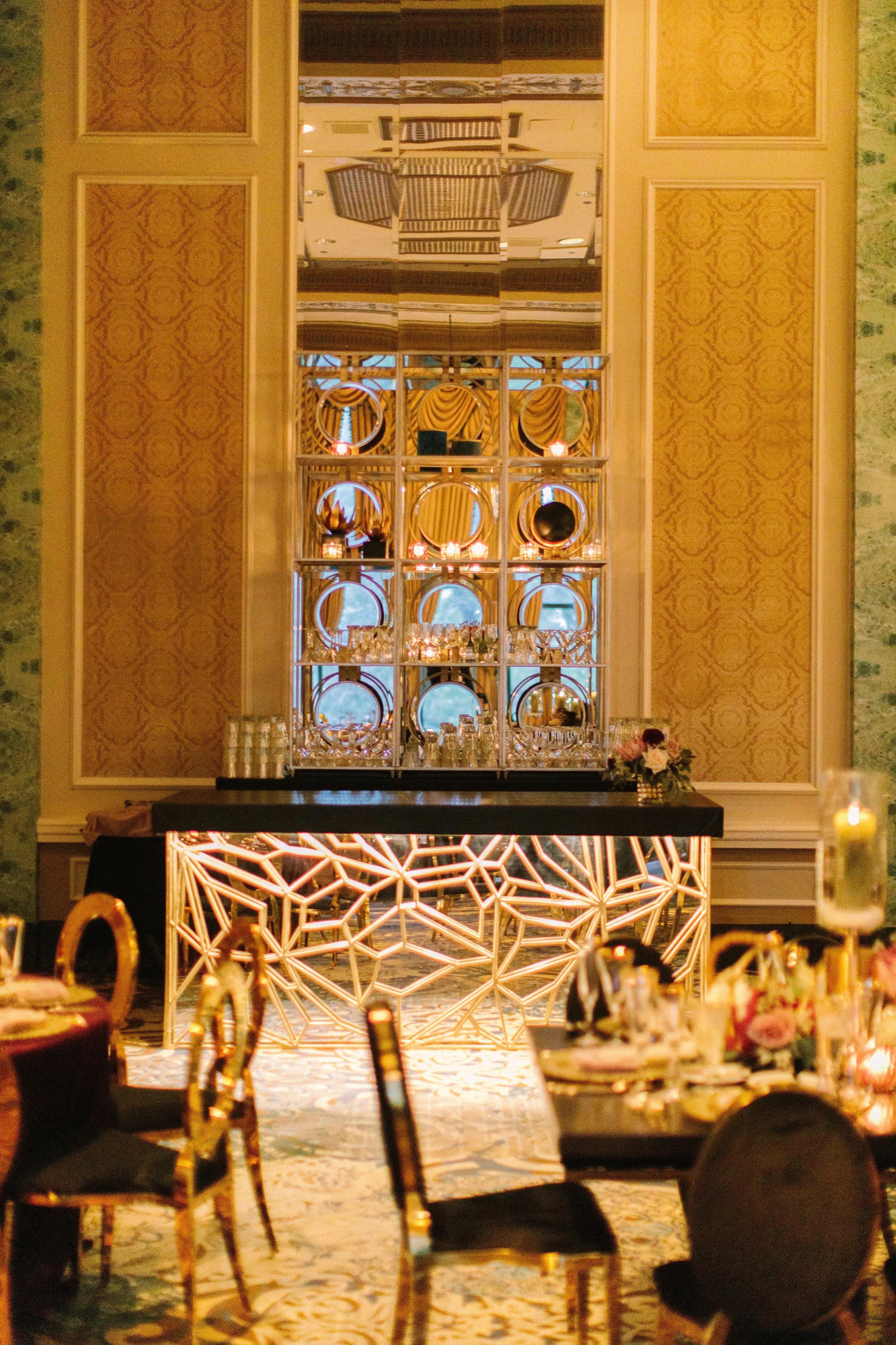 D&J_Wedding-1102.JPG