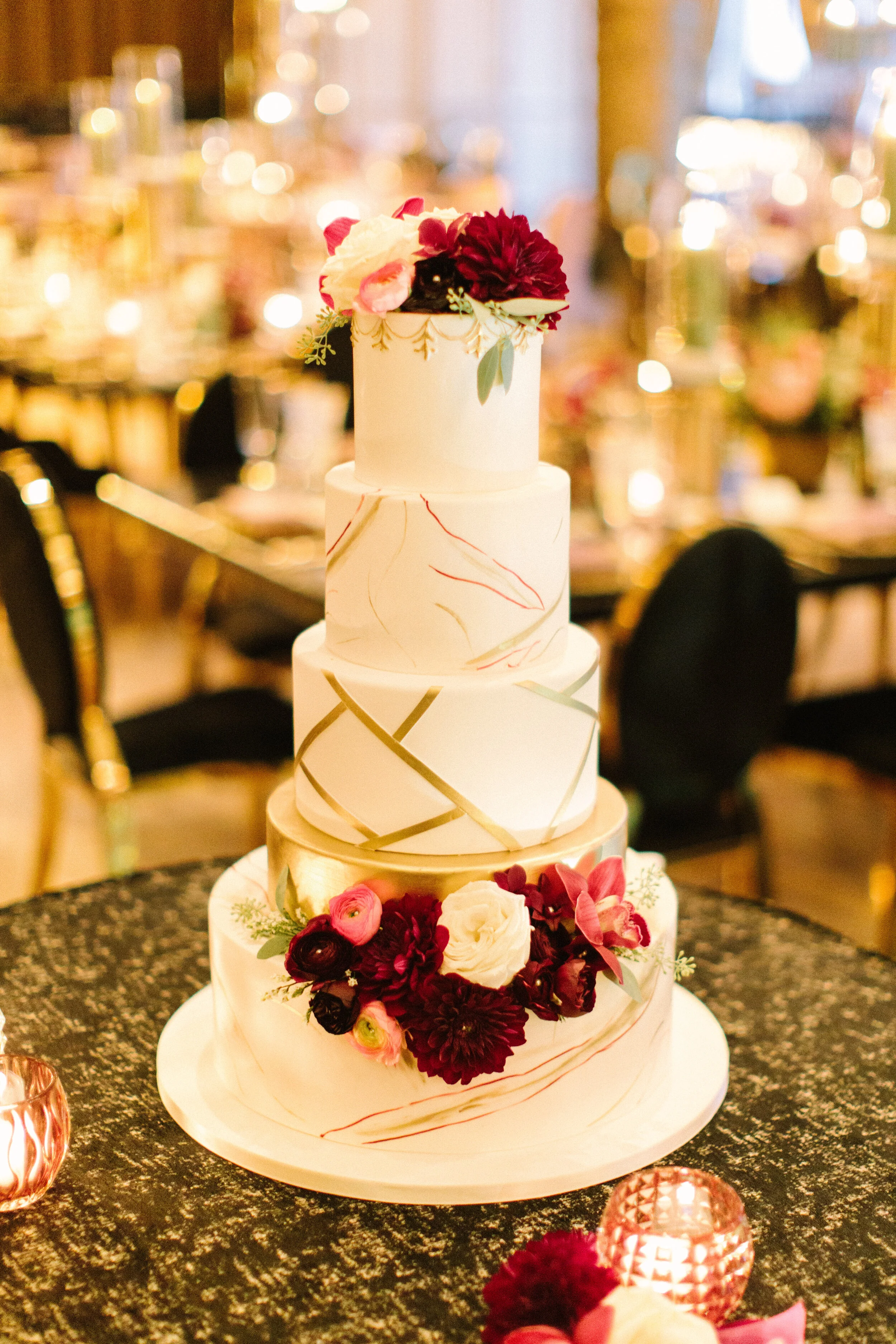D&J_Wedding-1132.JPG