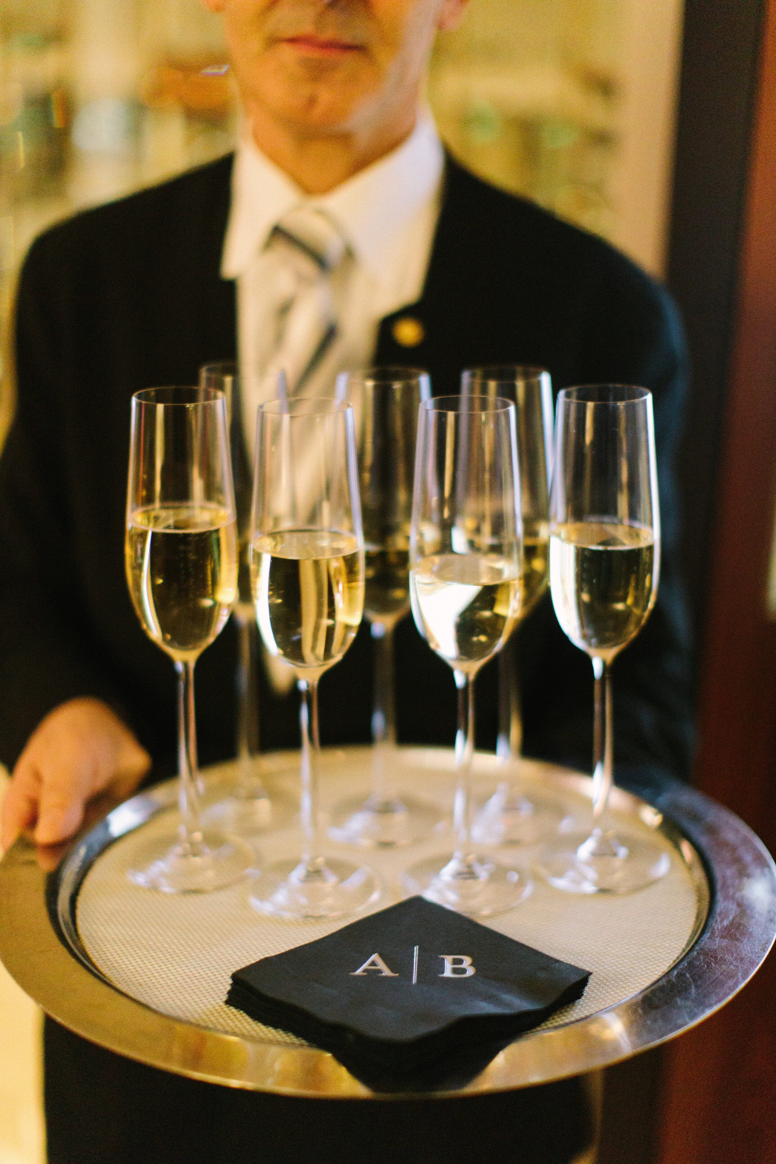 A&B-Wedding_0611.JPG