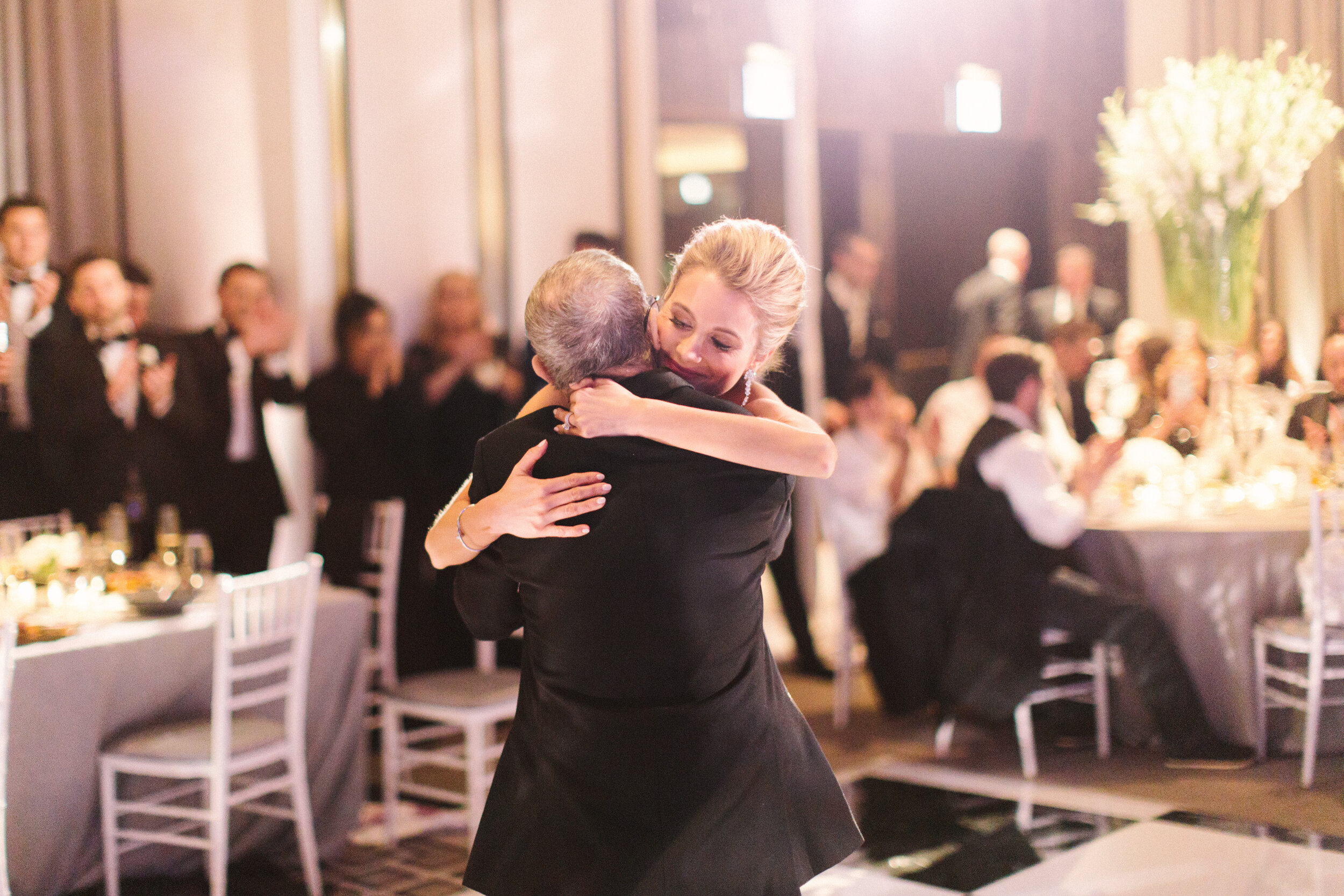 A&B-Wedding_1228.JPG