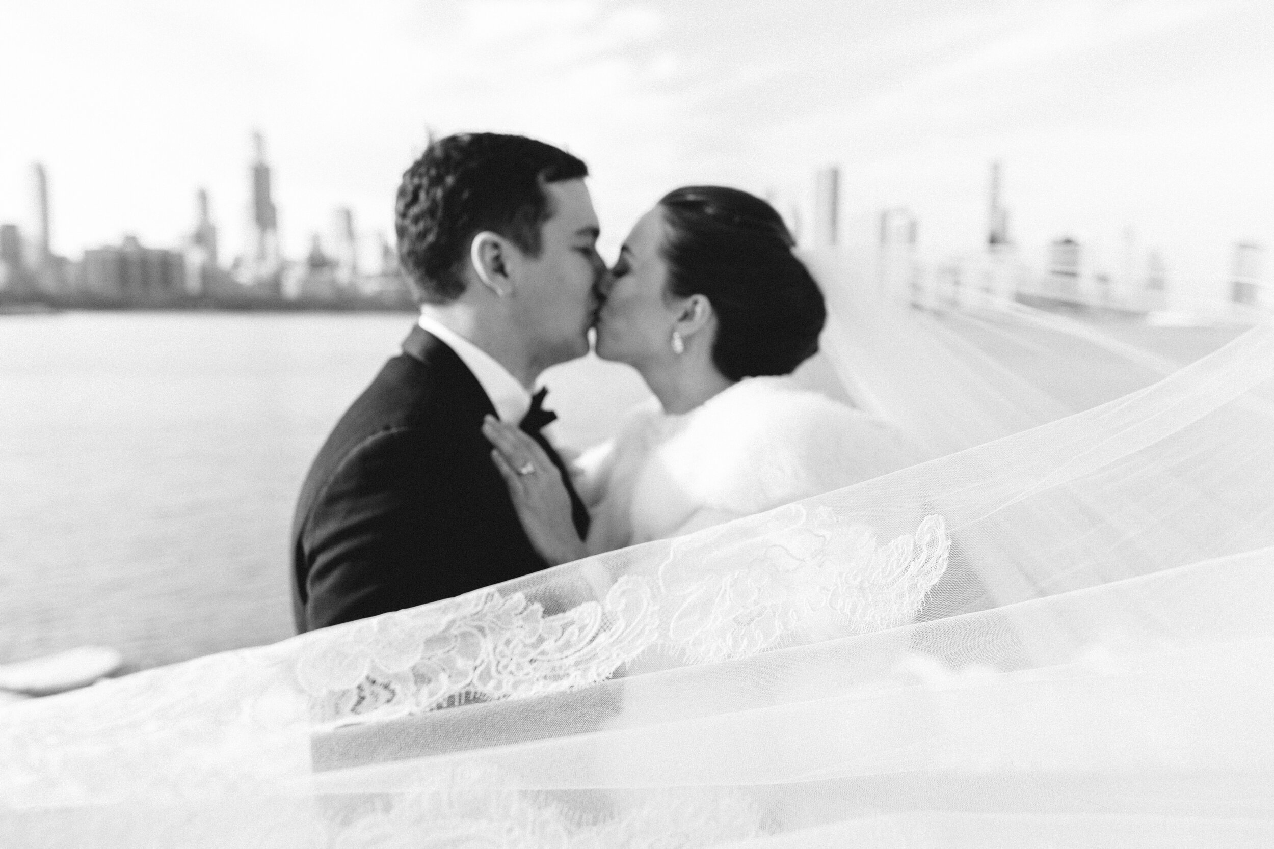 L&A-Wedding_0477.JPG