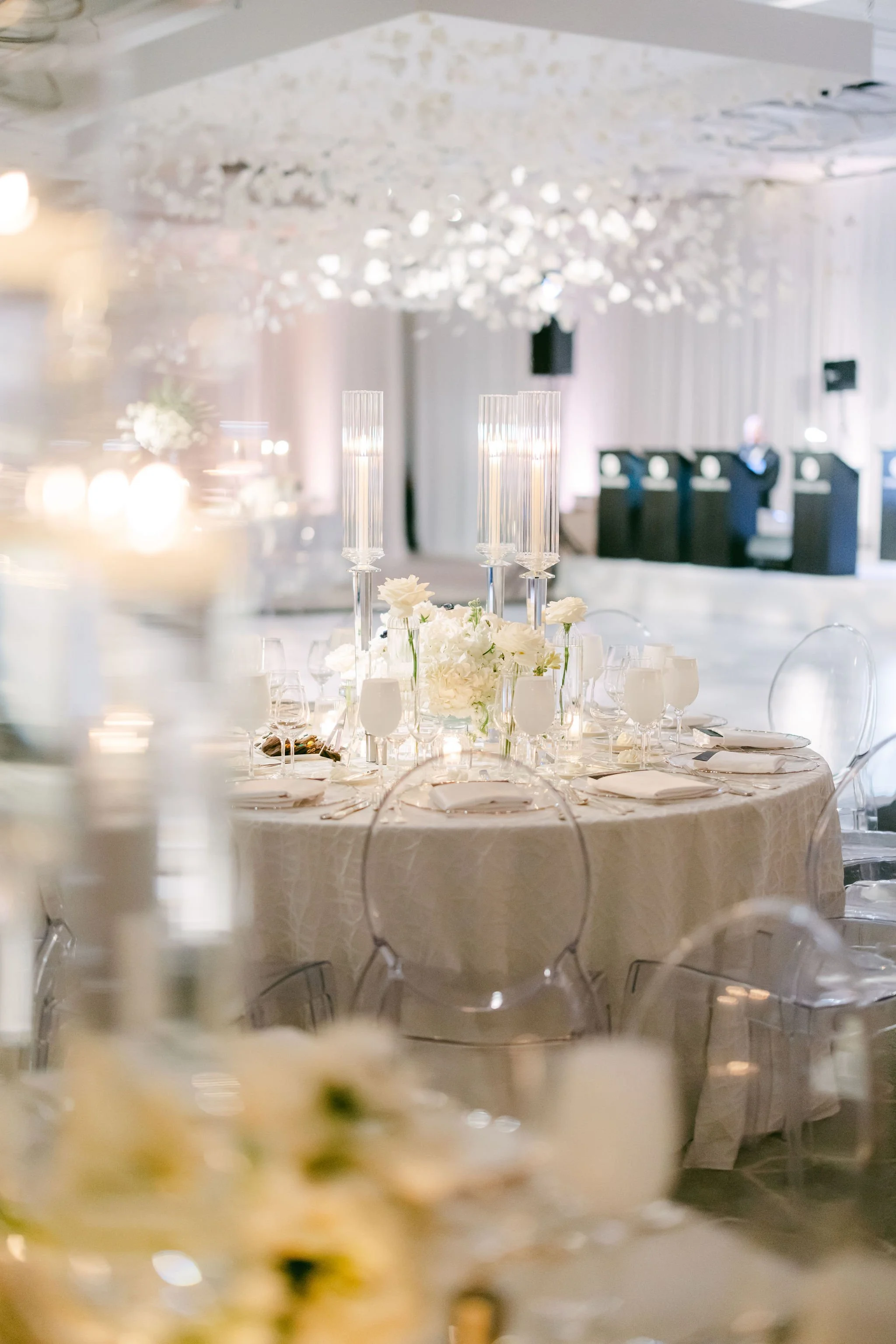 JB&ZS-Wedding-1187.jpg