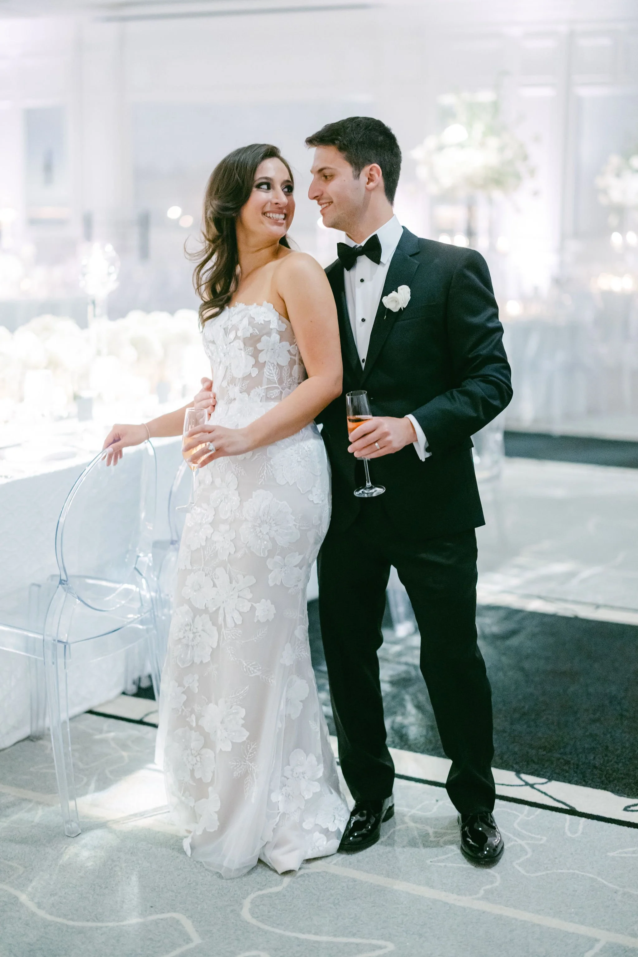 JB&ZS-Wedding-1203.jpg