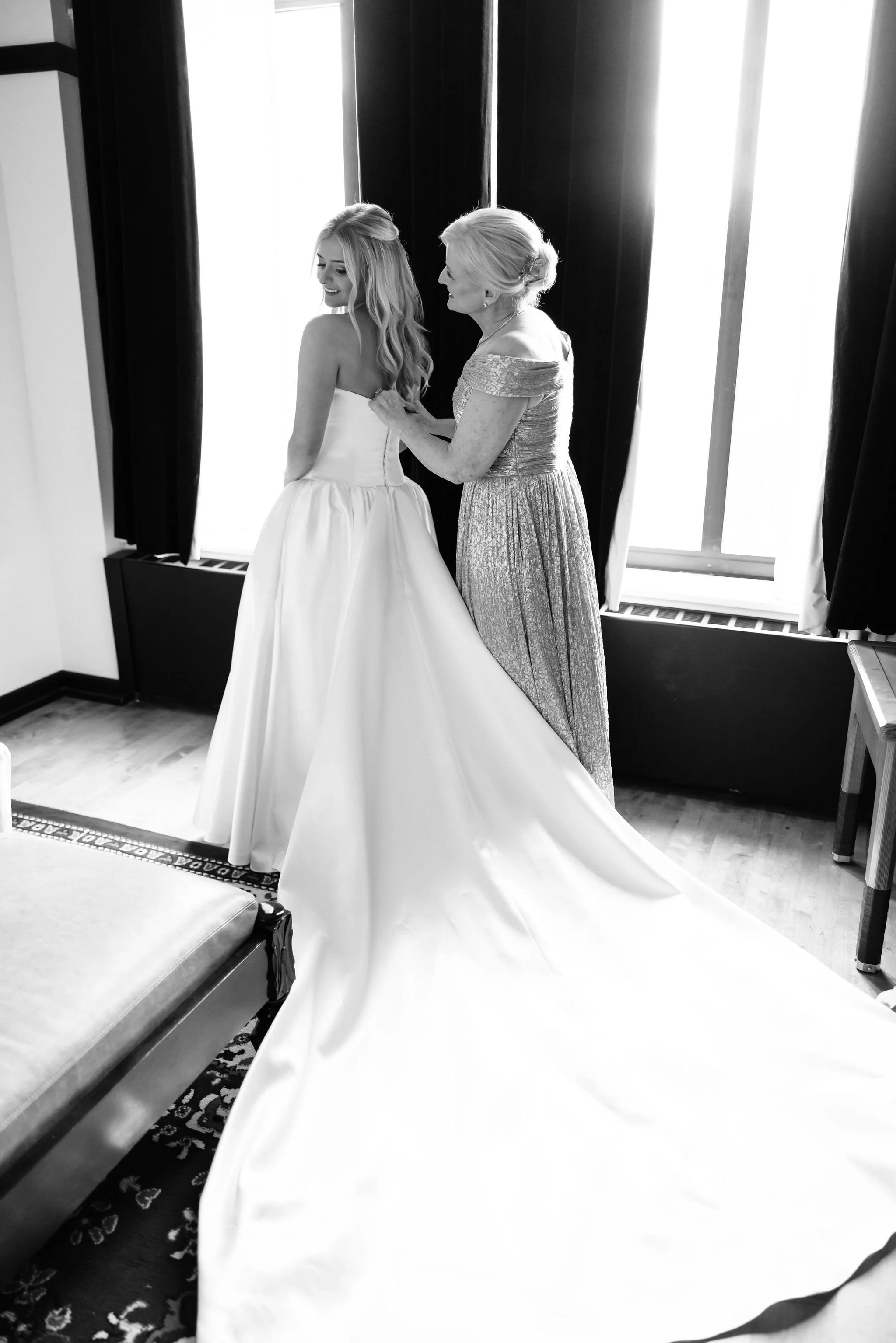 RN&TC-Highlights-0038.JPG