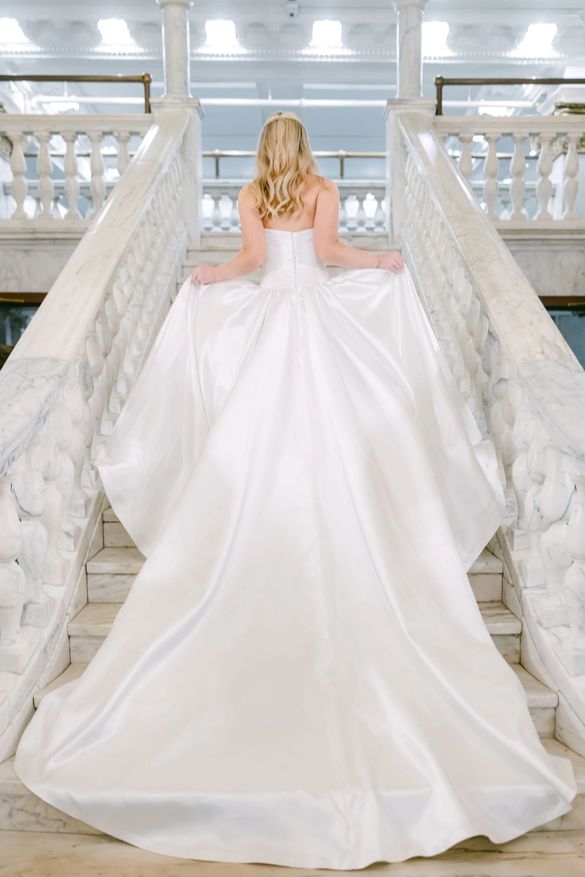RN&TC-Highlights-0056.JPG
