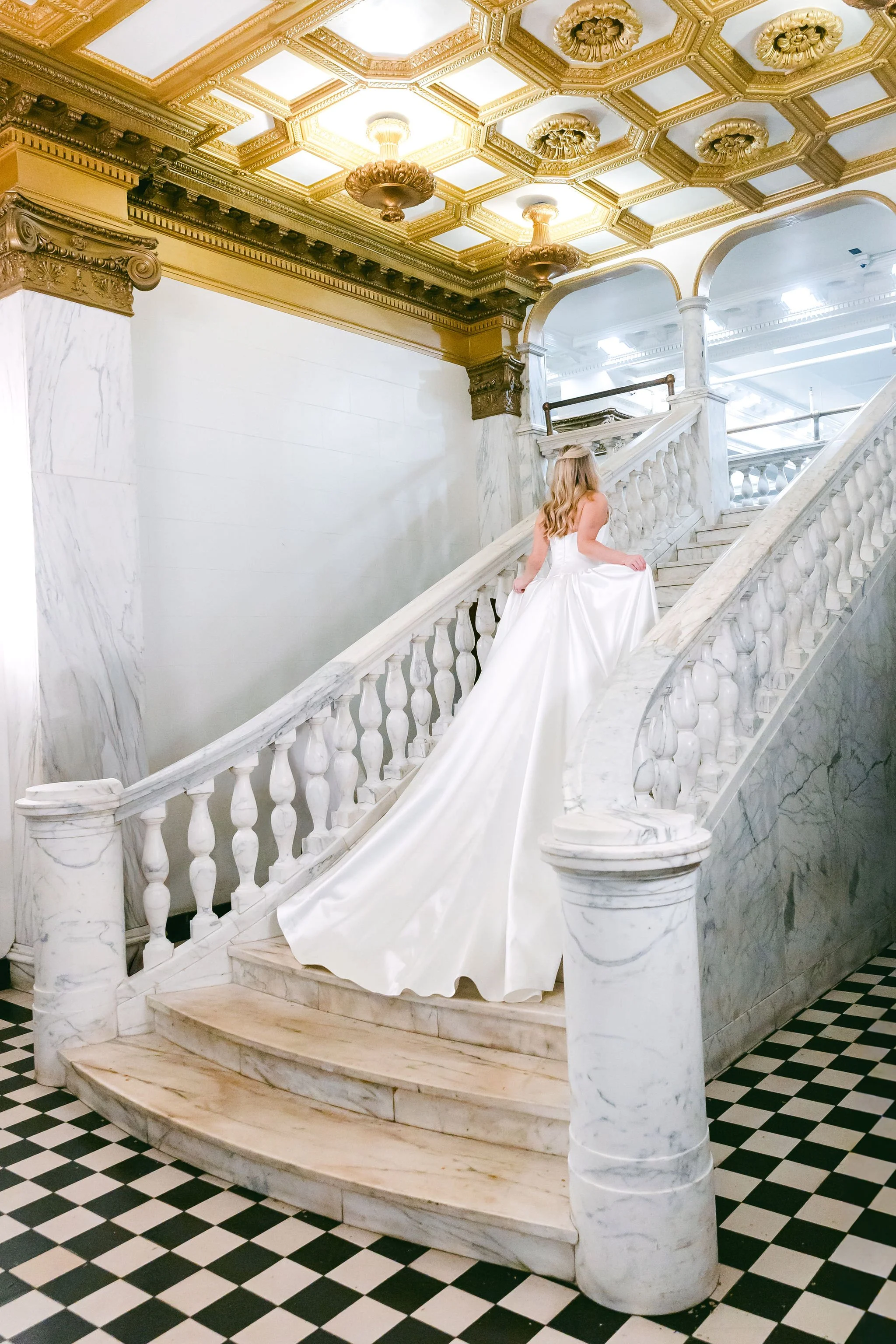 RN&TC-Highlights-0057.JPG