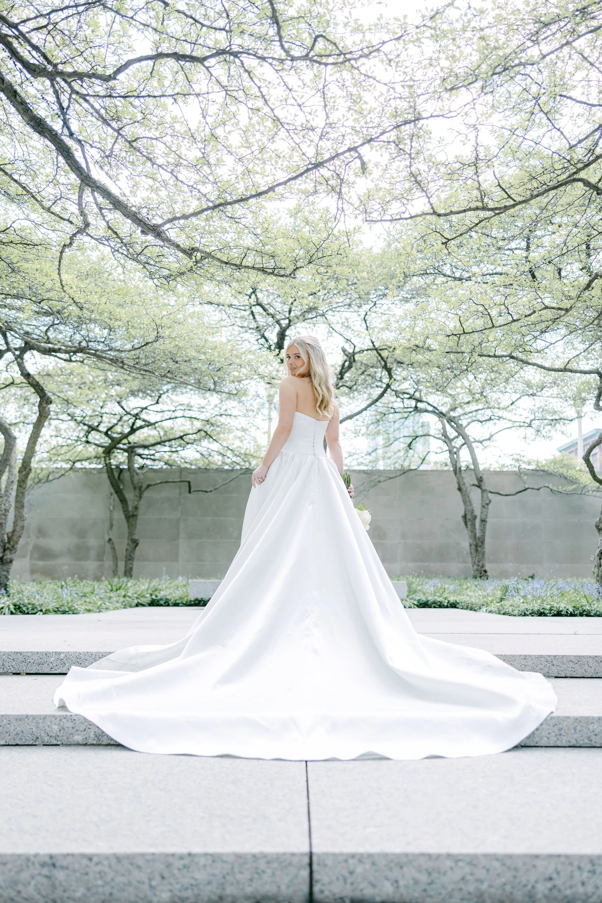 RN&TC-Highlights-0085.JPG