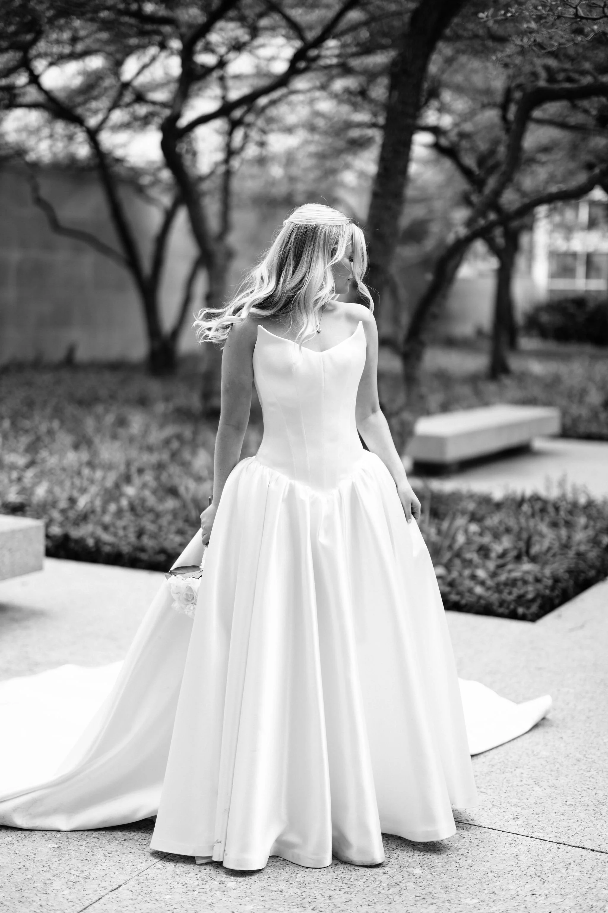 RN&TC-Highlights-0092.JPG