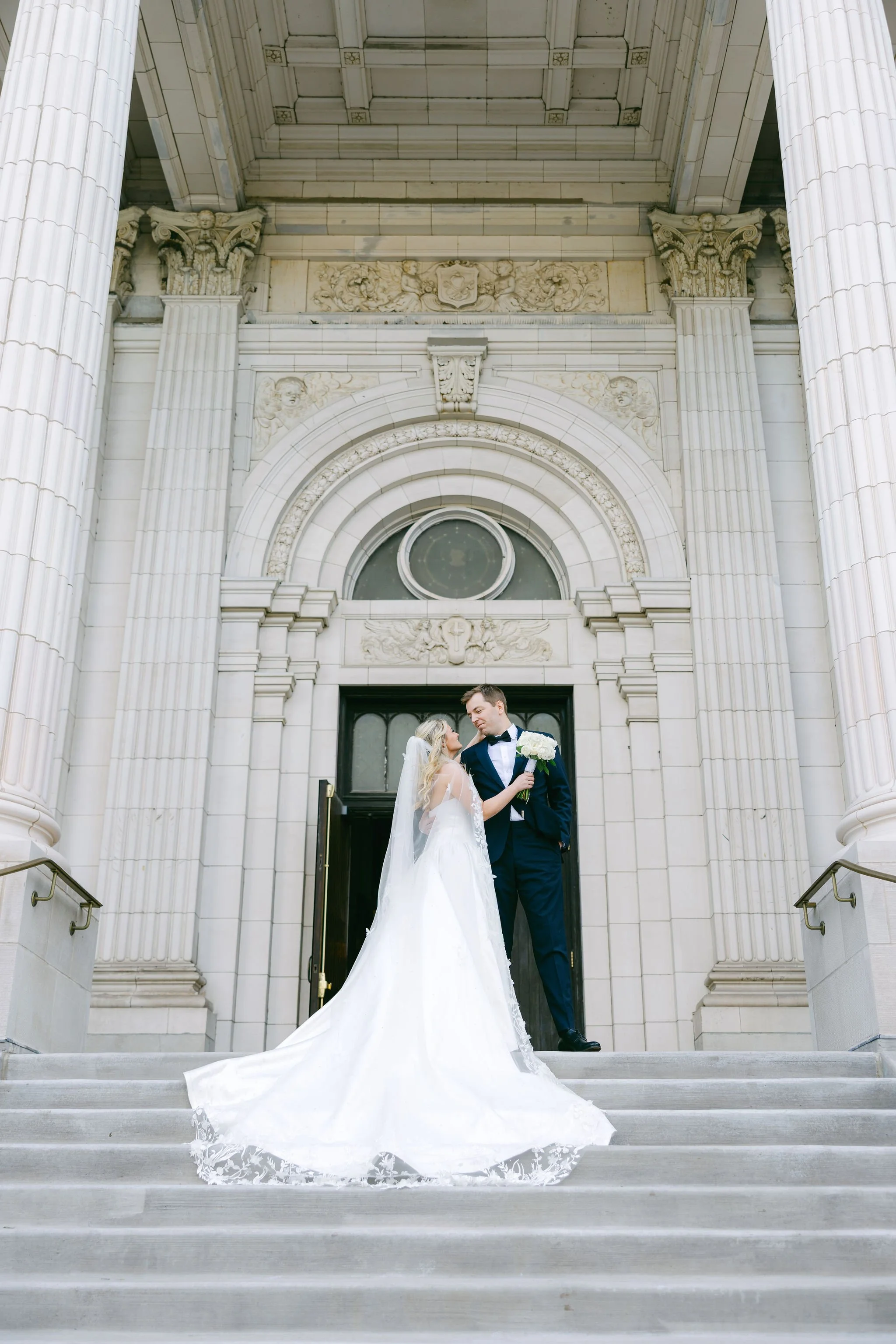 RN&TC-Highlights-0134.JPG